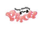 安嶋秀生が舞台単独初主演　芥川龍之介の短編小説をベースにした『Story Rocking「ピーチ」』上演決定