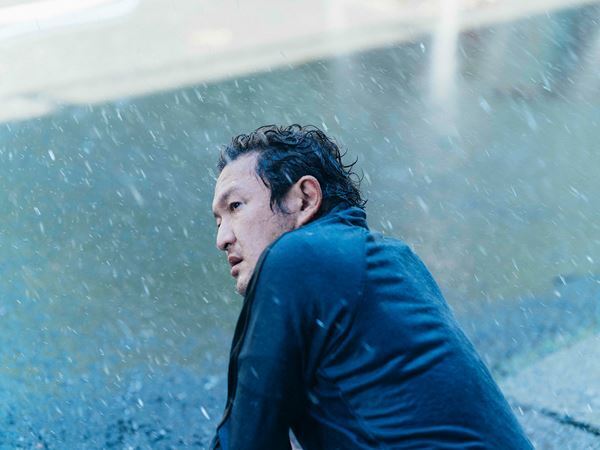 映画『怪物』平穏な日常や不穏な空気を感じさせる場面写真一挙19点公開