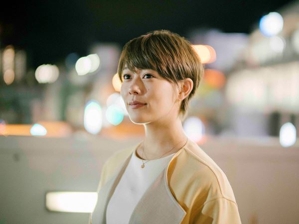 映画『怪物』平穏な日常や不穏な空気を感じさせる場面写真一挙19点公開