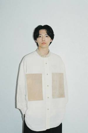 インナージャーニー “名刺代わりになる”1stアルバムが完成。結成3周年ライブを控えた今の心境を語る