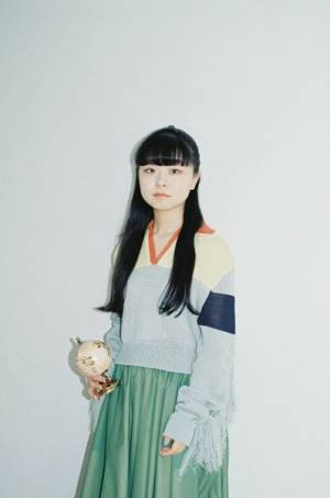 インナージャーニー “名刺代わりになる”1stアルバムが完成。結成3周年ライブを控えた今の心境を語る