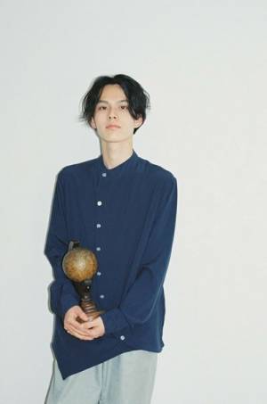 インナージャーニー “名刺代わりになる”1stアルバムが完成。結成3周年ライブを控えた今の心境を語る