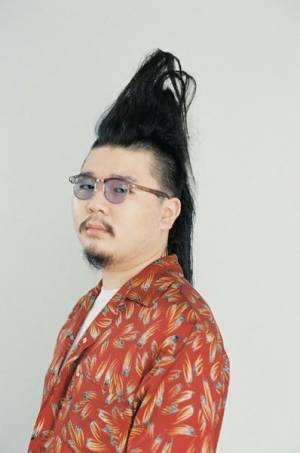 インナージャーニー “名刺代わりになる”1stアルバムが完成。結成3周年ライブを控えた今の心境を語る