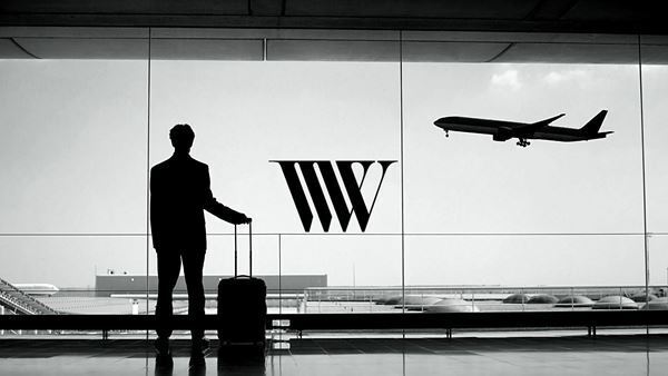 MORISAKI WIN、6都市を巡る初の全国ツアー開催決定