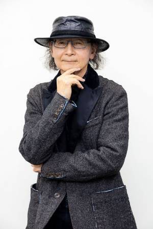 加古隆、記念コンサートインタビュー「僕の50年間の音楽の流れを一望していただける内容になります」