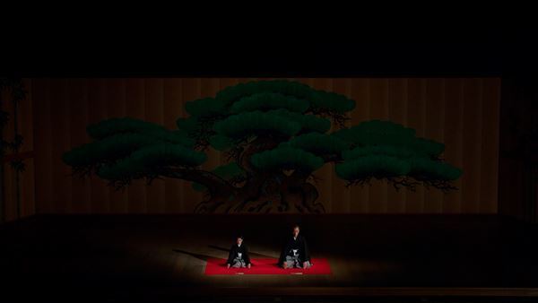 市川海老蔵、十三代目市川團十郎白猿襲名披露に向けた特別CMが公開