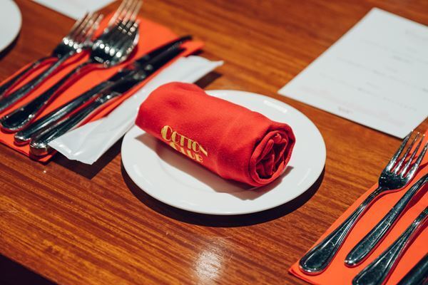 【クリスマスライブレポート】MORISAKI WIN ACOUSTIC LIVE　「僕の隣にいてくれますか？」