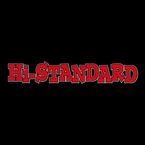 Hi-STANDARD、非公開のドラムオーディション決定　ギター・ボーカル横山健のコメント到着