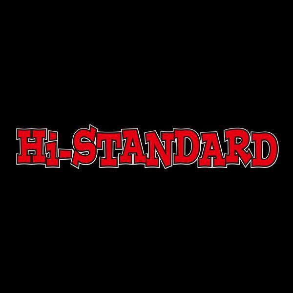 Hi-STANDARD、非公開のドラムオーディション決定　ギター・ボーカル横山健のコメント到着