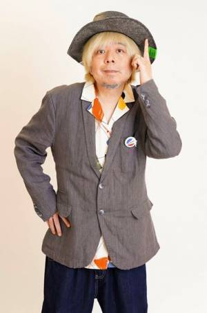 KERA作品3作目の瀬戸康史と初参加の千葉雄大、役どころは・・・？ 昭和30年代の新宿を舞台にした新作『世界は笑う』