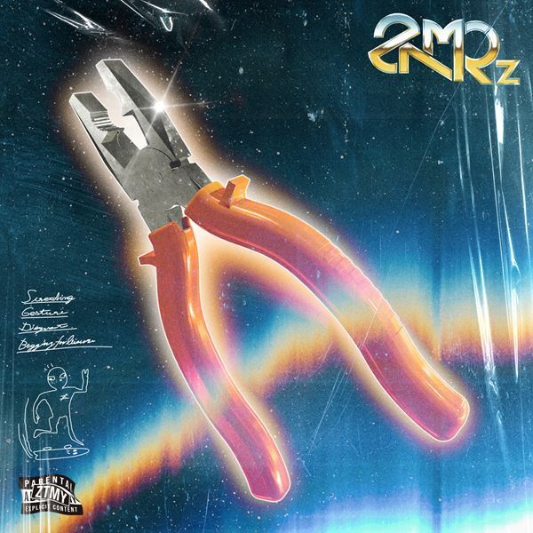 ずっと真夜中でいいのに。新曲「袖のキルト」がなにわ男子・長尾謙杜主演『HOMESTAY』主題歌に決定