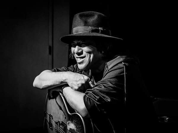 のん×大友良英が共演 『あまちゃん10周年スペシャルコンサート』東京＆岩手で開催決定