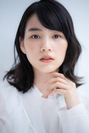 のん×大友良英が共演 『あまちゃん10周年スペシャルコンサート』東京＆岩手で開催決定