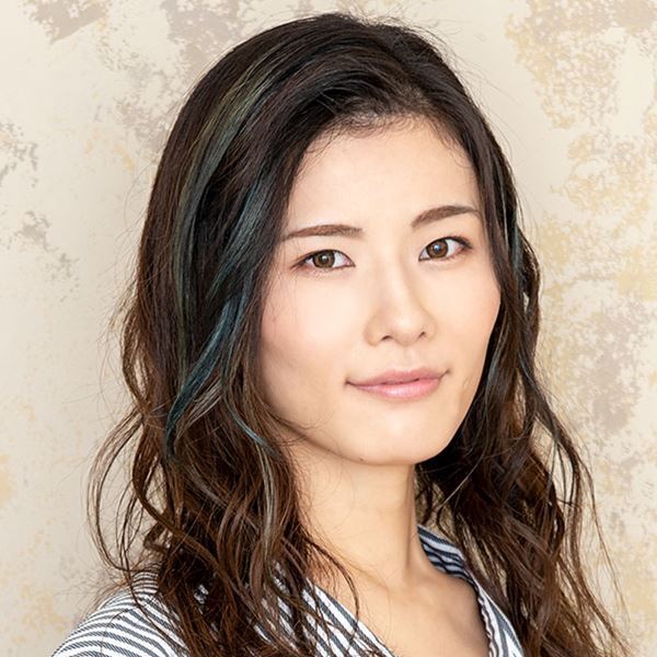 「舞台『刀剣乱舞』禺伝 矛盾源氏物語」出演者第2弾発表　綾 凰華、麻央侑希、澄輝さやとら出演決定