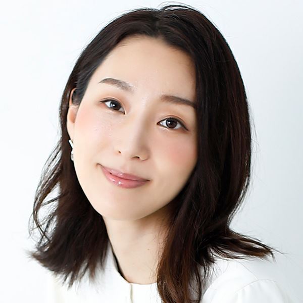 「舞台『刀剣乱舞』禺伝 矛盾源氏物語」出演者第2弾発表　綾 凰華、麻央侑希、澄輝さやとら出演決定