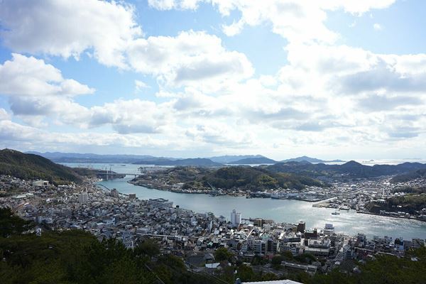 【おとなの映画ガイド】デビュー60年、藤竜也の魅力があふれ出る『高野豆腐店の春』。舞台は尾道。