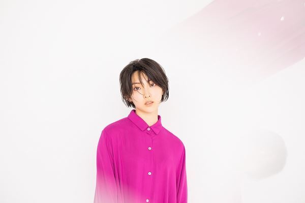 家入レオが10月14日に生配信ライブ開催、本人から重大発表も