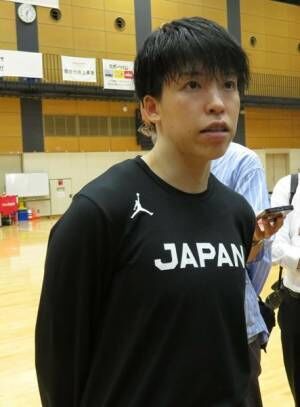 パリ五輪を見据えるバスケ女子日本代表、アジア杯の借りはアジア大会で返す！
