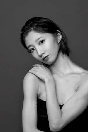 ミュンヘン・バレエのプリンシパル、ジュリアン・マッケイが熊川哲也作品に初出演　Kバレエ カンパニー『蝶々夫人』5月上演