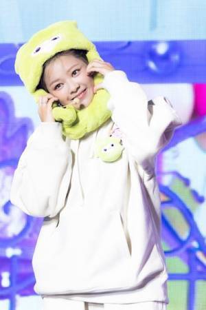 TWICE、日本初のファンミーティング東京公演を2日間開催「思い出に残る1日になってくれれば」