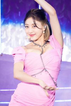 TWICE、日本初のファンミーティング東京公演を2日間開催「思い出に残る1日になってくれれば」
