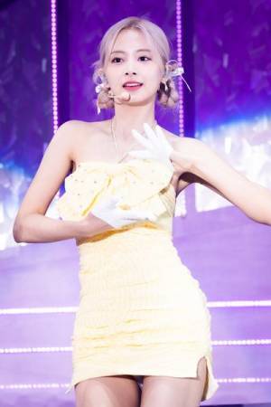 TWICE、日本初のファンミーティング東京公演を2日間開催「思い出に残る1日になってくれれば」