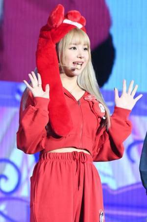 TWICE、日本初のファンミーティング東京公演を2日間開催「思い出に残る1日になってくれれば」