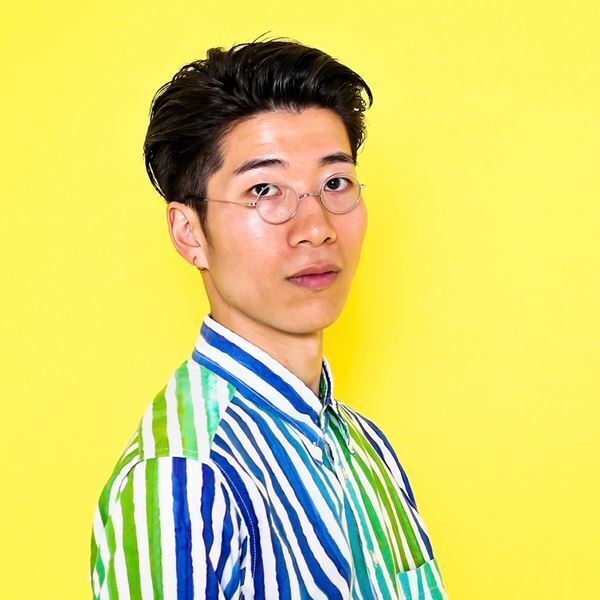 WARPs ROOTS、デビュー組決定まで残り100日を記念して特別番組を公開