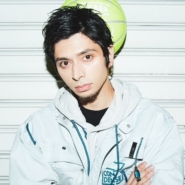 WARPs ROOTS、デビュー組決定まで残り100日を記念して特別番組を公開