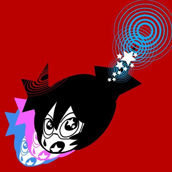 Mega Shinnosuke、東阪ワンマンライブの開催が決定　新曲「一生このまま」MV公開