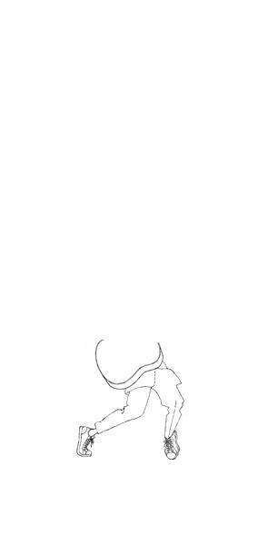 【エルヴィス・プレスリー】及川正通イラストの制作過程をレポート