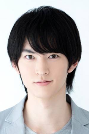 和田雅成×玉置玲央がW主演、演劇漫画『ダブル』舞台化決定
