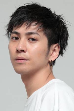 和田雅成×玉置玲央がW主演、演劇漫画『ダブル』舞台化決定