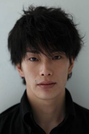 和田雅成×玉置玲央がW主演、演劇漫画『ダブル』舞台化決定