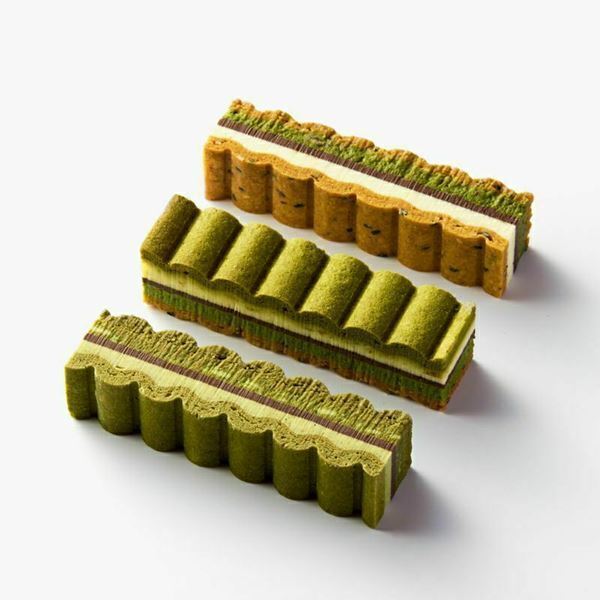 お土産で喜ばれること間違いナシ！　ネットで買える「おすすめ高級菓子」3選