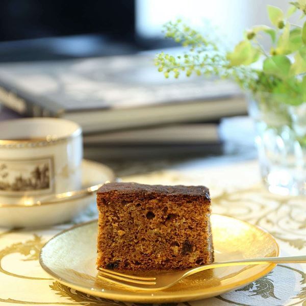 お土産で喜ばれること間違いナシ！　ネットで買える「おすすめ高級菓子」3選