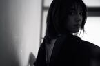 LMYK『ヴィンランド・サガ』EDテーマ「Without Love」配信＆MV公開