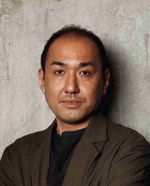 小川絵梨子の新国立劇場フルオーディション企画、第5弾決定　『エンジェルス・イン・アメリカ』の出演者を10月25日より募集