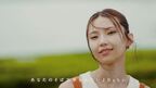 ExWHYZ、新曲「Moonlight, Sunlight」沖縄で撮影されたリリックビデオ公開