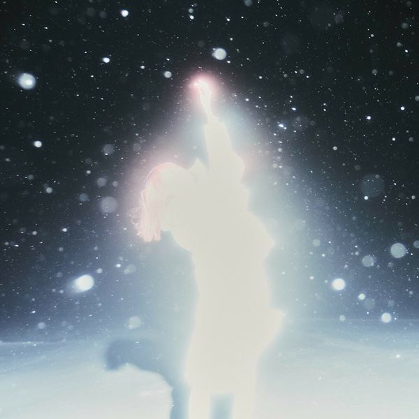 dawgss、新曲「祈り feat. さらさ」配信リリース決定