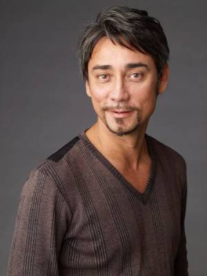 『TOKYO M.A.P.S』Corneliusの出演が決定　タイムテーブルも公開