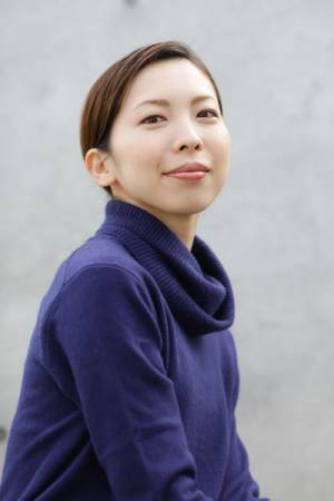 「芸劇danceワークショップ2023」 中村蓉が多彩な参加者と「オーランドー」から新たなダンス表現を探求