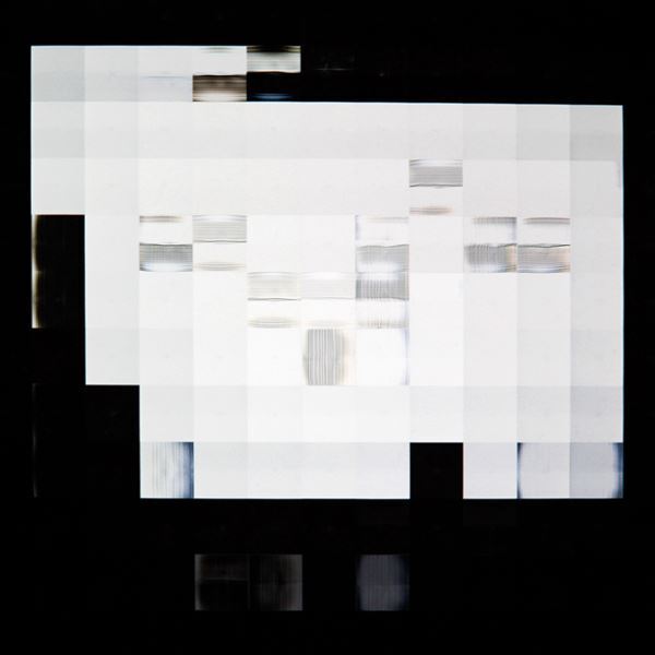 NOT WONK加藤のソロプロジェクトSADFRANK、1stシングル「Quai」配信リリース　初のバンドセットツアーが決定