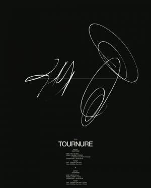 NOT WONK加藤のソロプロジェクトSADFRANK、1stシングル「Quai」配信リリース　初のバンドセットツアーが決定