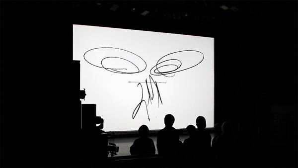 NOT WONK加藤のソロプロジェクトSADFRANK、1stシングル「Quai」配信リリース　初のバンドセットツアーが決定