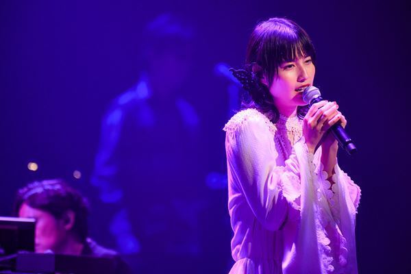 崎山蒼志、伊藤沙莉ら豪華ゲストが出演　いきものがかり水野良樹による『HIROBA FES』レポート