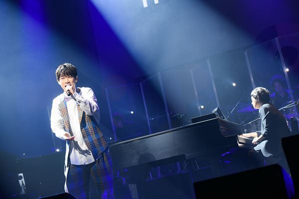 崎山蒼志、伊藤沙莉ら豪華ゲストが出演　いきものがかり水野良樹による『HIROBA FES』レポート