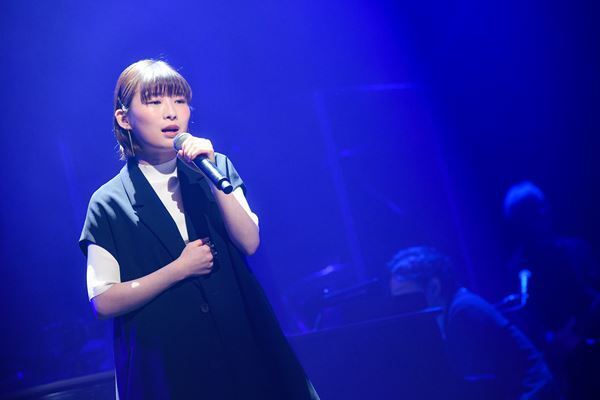崎山蒼志、伊藤沙莉ら豪華ゲストが出演　いきものがかり水野良樹による『HIROBA FES』レポート