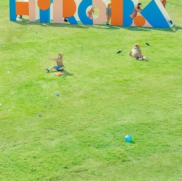 崎山蒼志、伊藤沙莉ら豪華ゲストが出演　いきものがかり水野良樹による『HIROBA FES』レポート