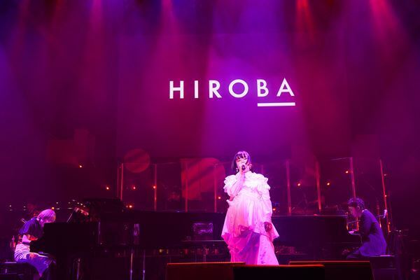 崎山蒼志、伊藤沙莉ら豪華ゲストが出演　いきものがかり水野良樹による『HIROBA FES』レポート
